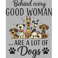 Animal Text Series-AT 2492